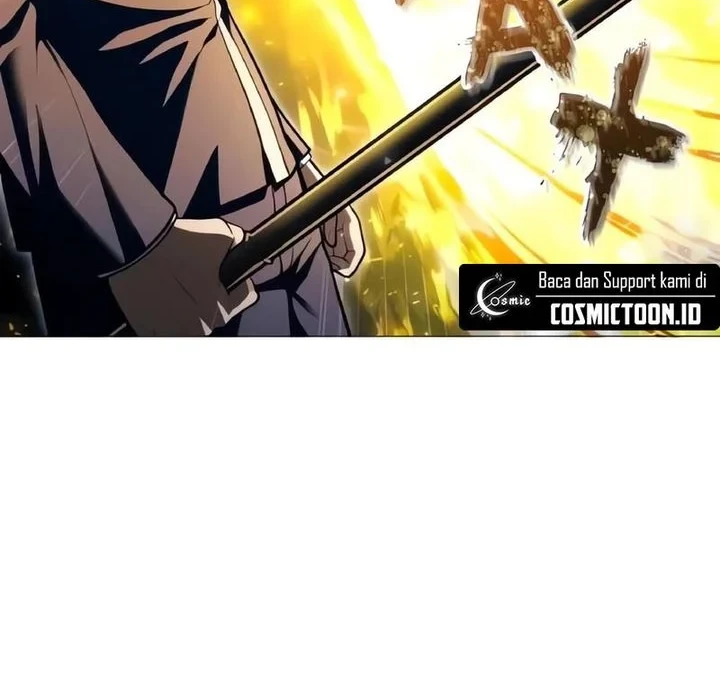 Chapter 63 - halaman 51