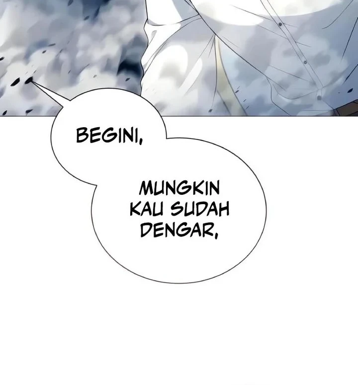 Chapter 63 - halaman 57