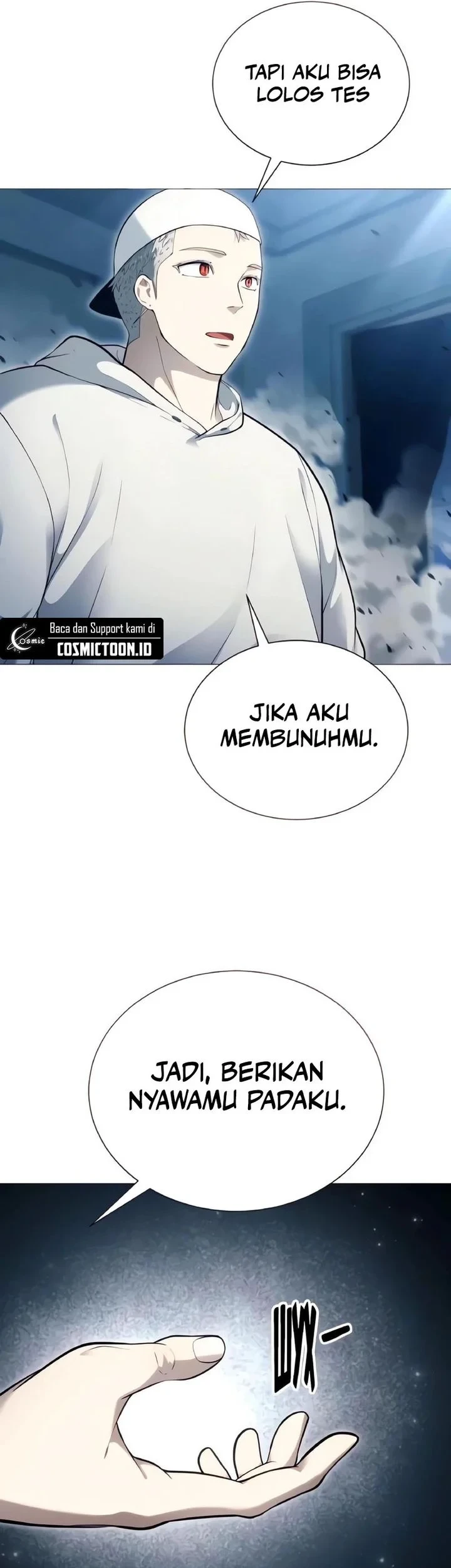 Chapter 63 - halaman 58