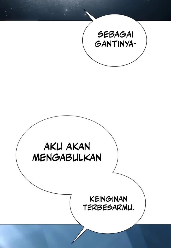 Chapter 63 - halaman 59