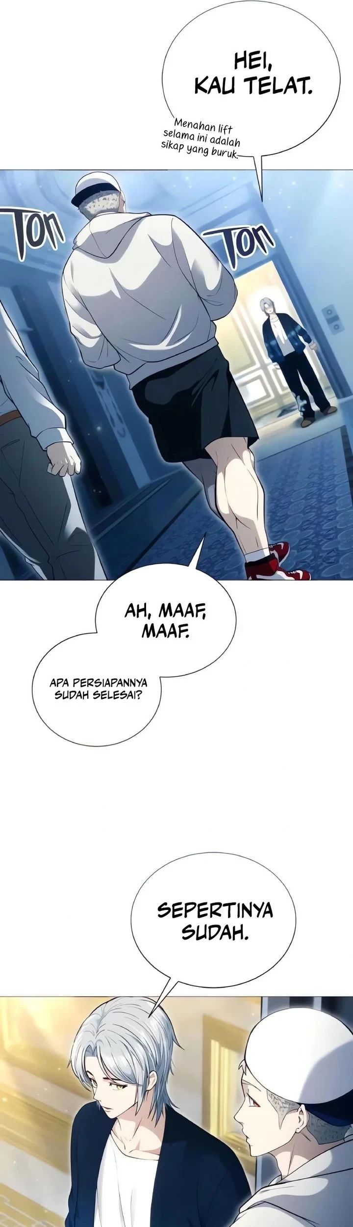 Chapter 63 - halaman 62