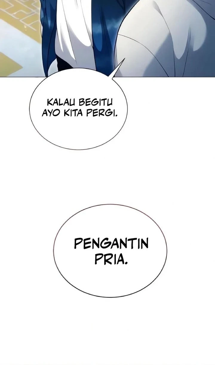 Chapter 63 - halaman 63
