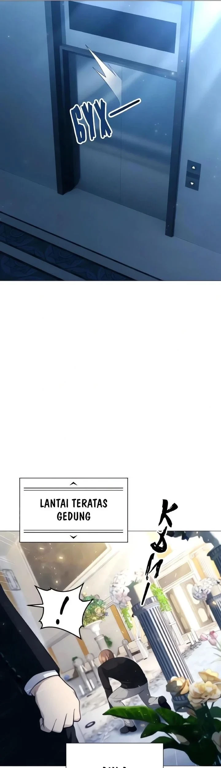 Chapter 63 - halaman 64