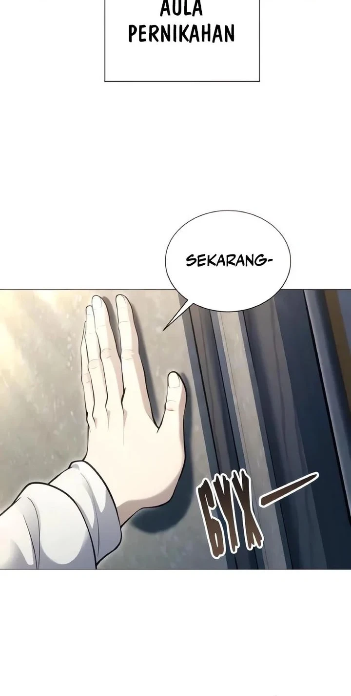 Chapter 63 - halaman 65