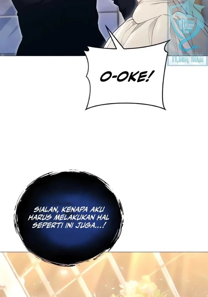 Chapter 63 - halaman 67
