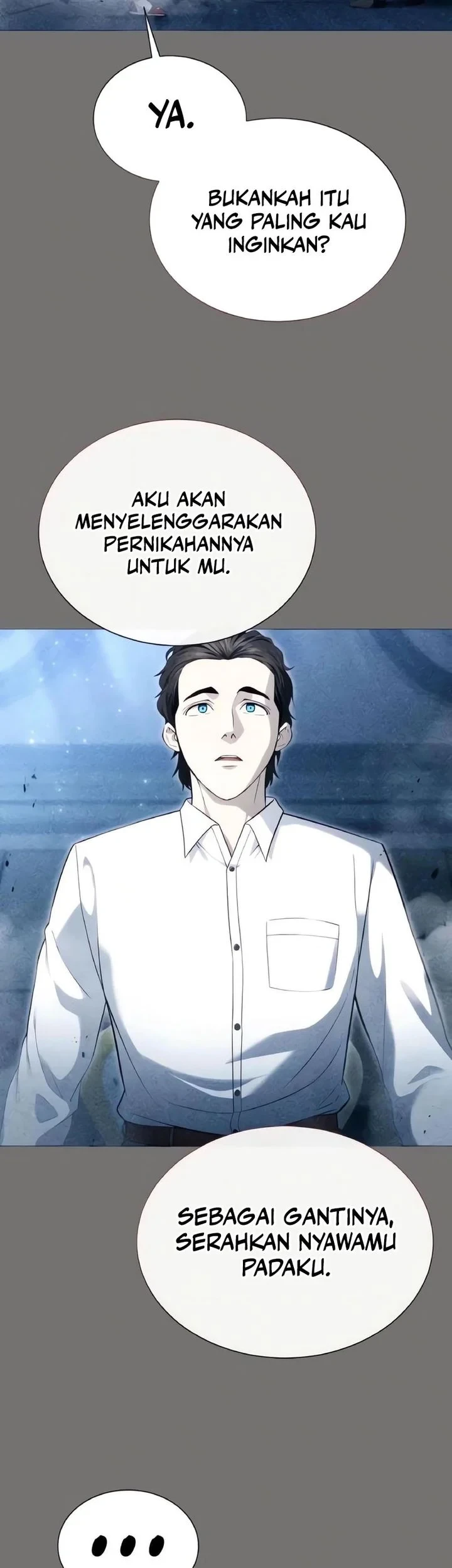 Chapter 63 - halaman 70