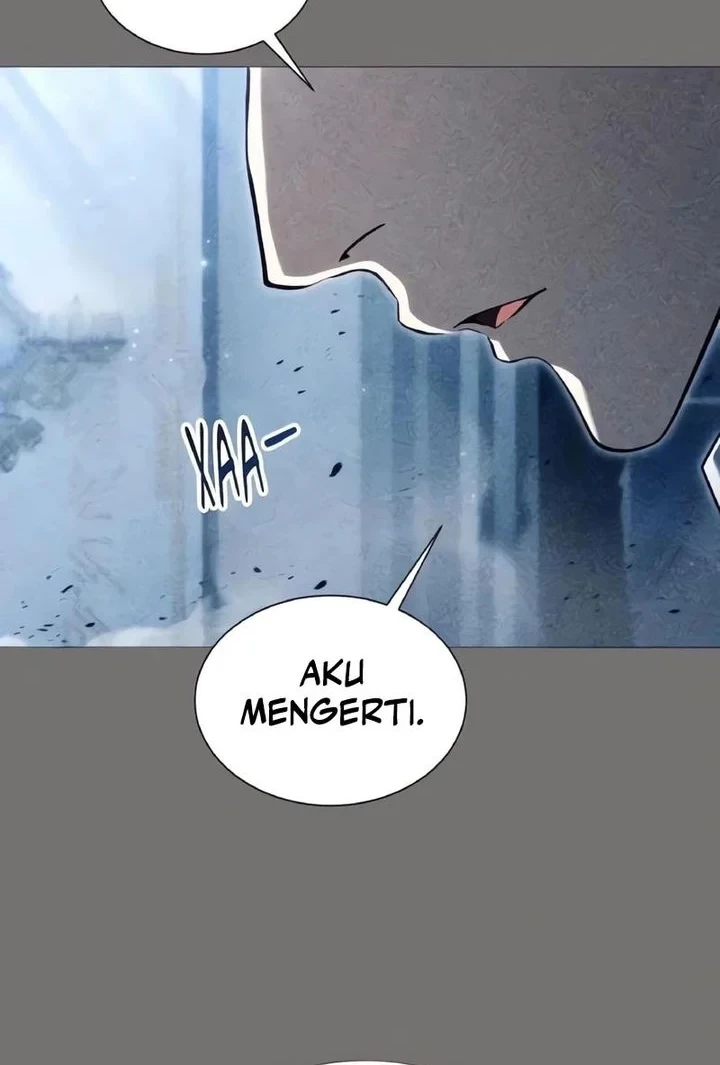 Chapter 63 - halaman 71