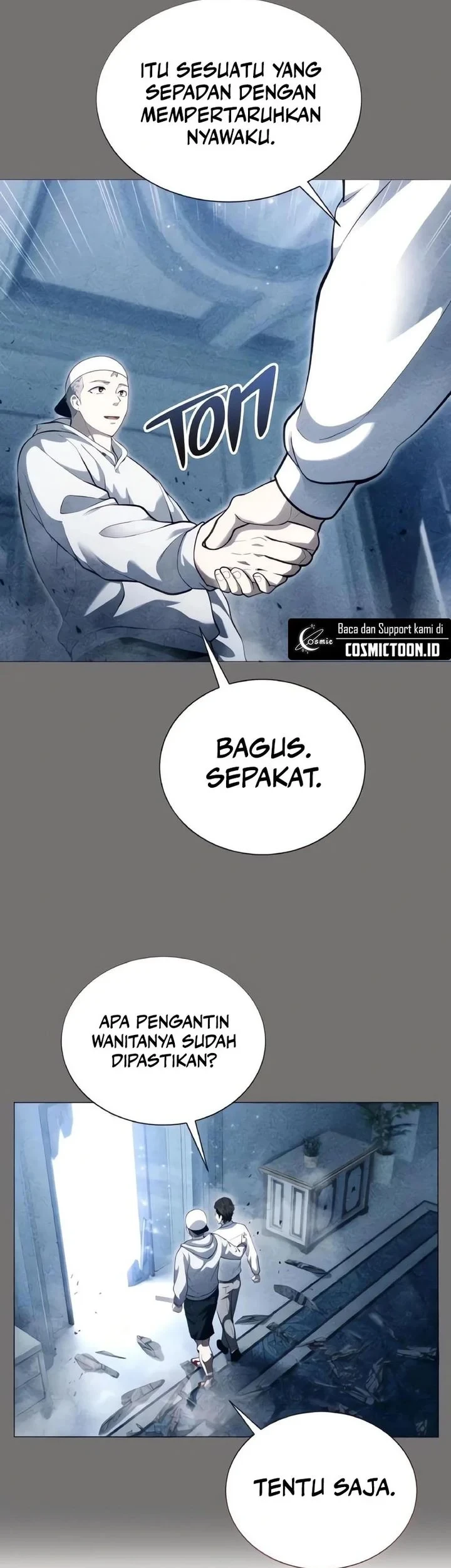 Chapter 63 - halaman 72
