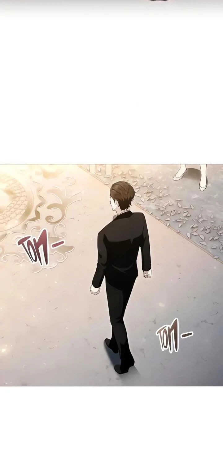 Chapter 63 - halaman 73
