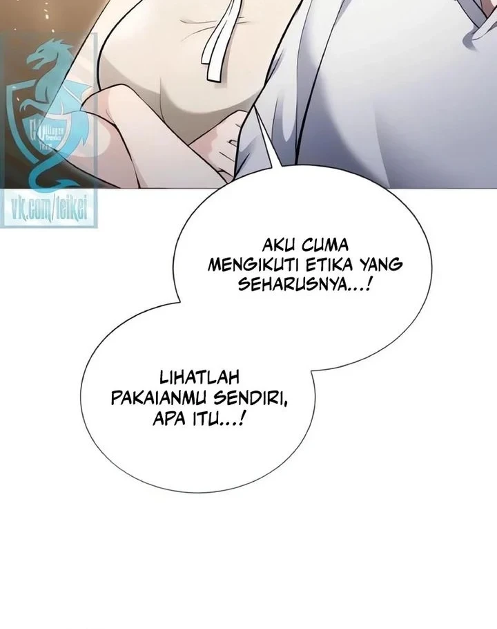 Chapter 63 - halaman 75
