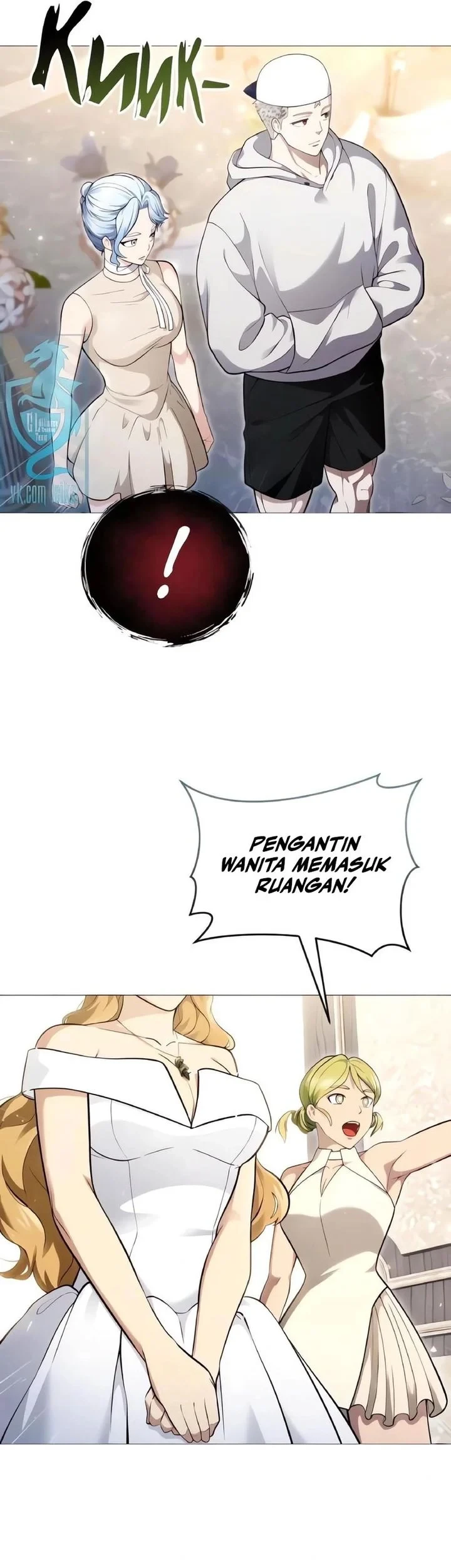 Chapter 63 - halaman 76