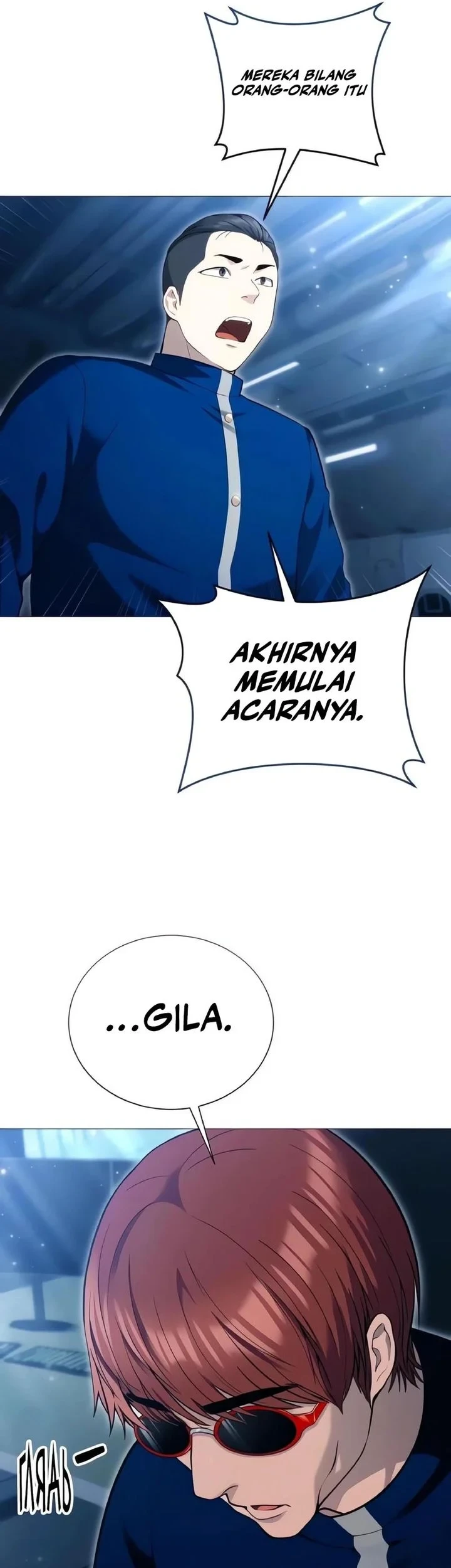 Chapter 63 - halaman 84