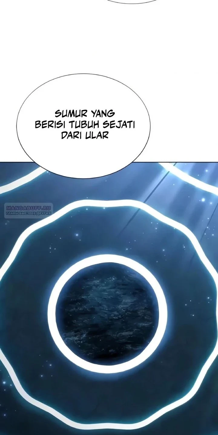 Chapter 63 - halaman 89