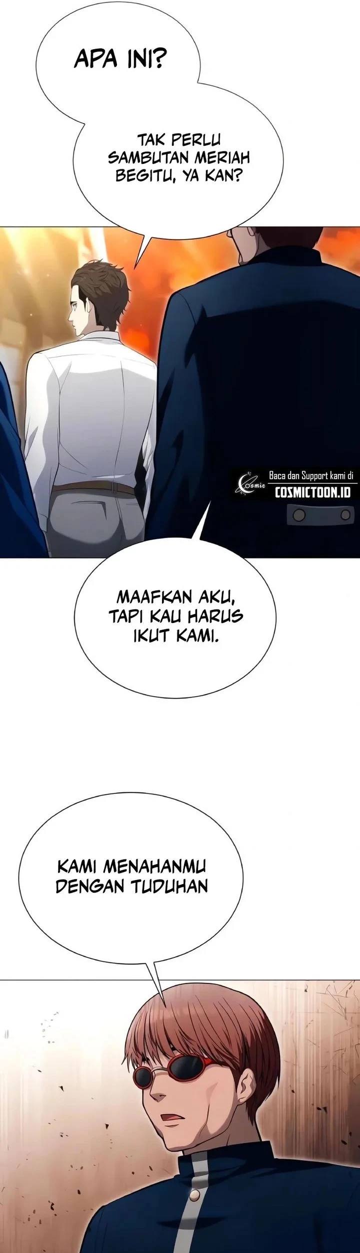 Chapter 63 - halaman 8