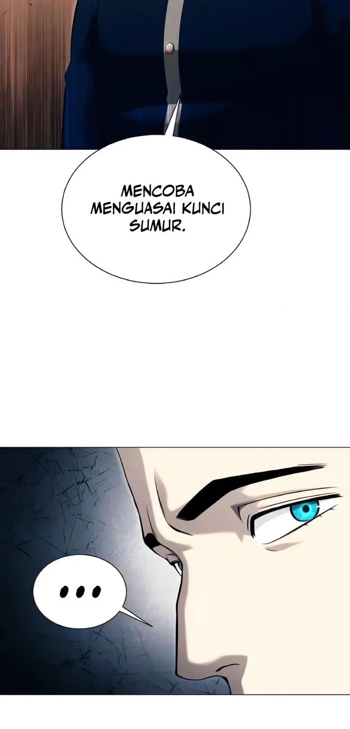 Chapter 63 - halaman 9