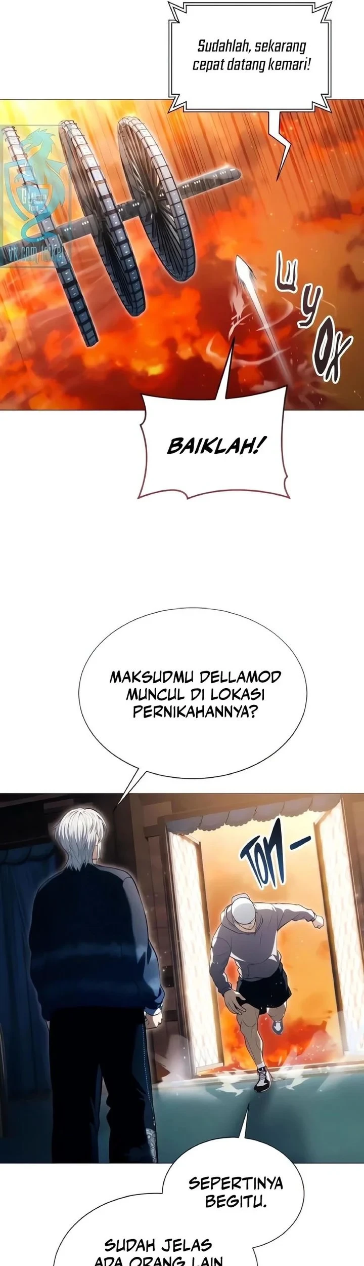 Chapter 63 - halaman 12