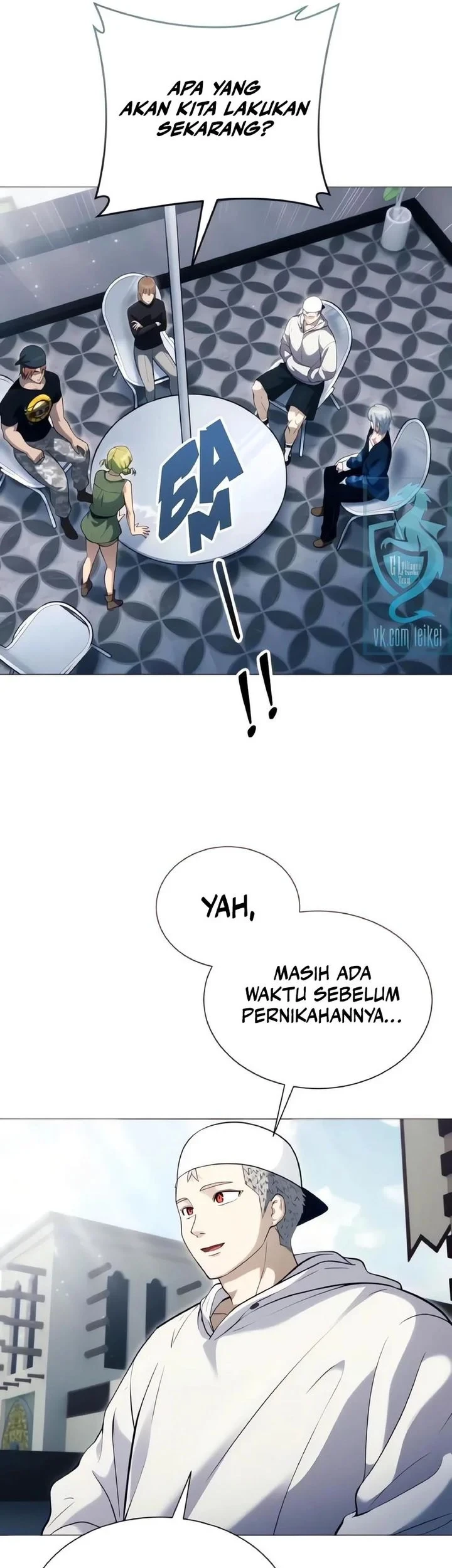 Chapter 63 - halaman 16