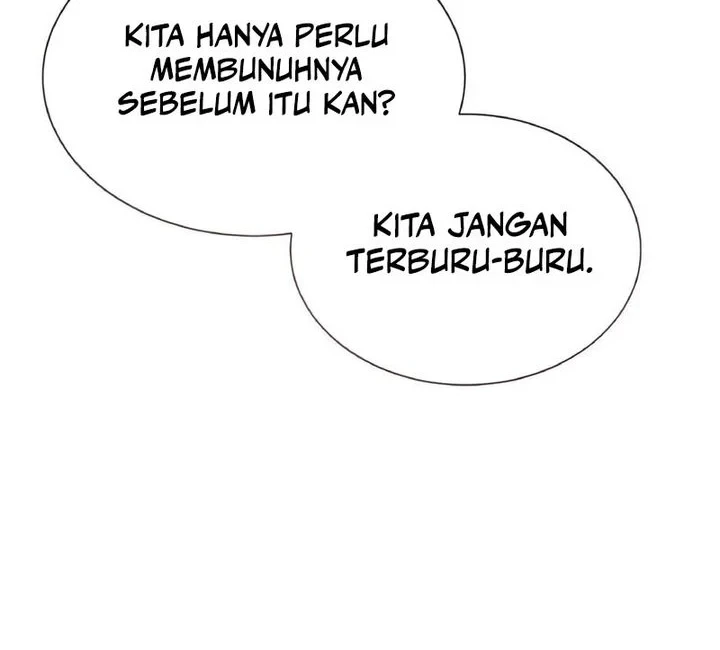 Chapter 63 - halaman 17