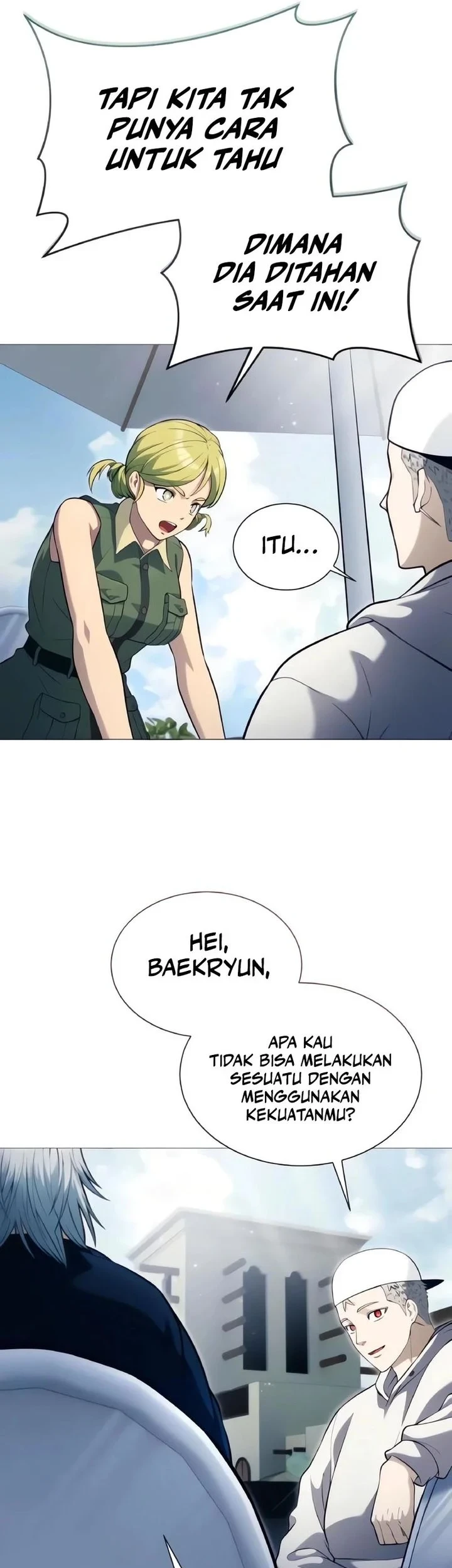 Chapter 63 - halaman 18