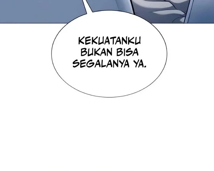 Chapter 63 - halaman 19