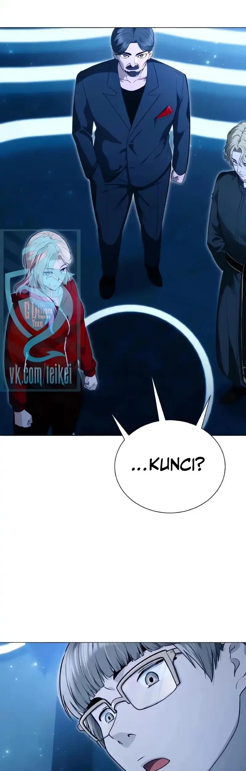 Chapter 64 - halaman 60