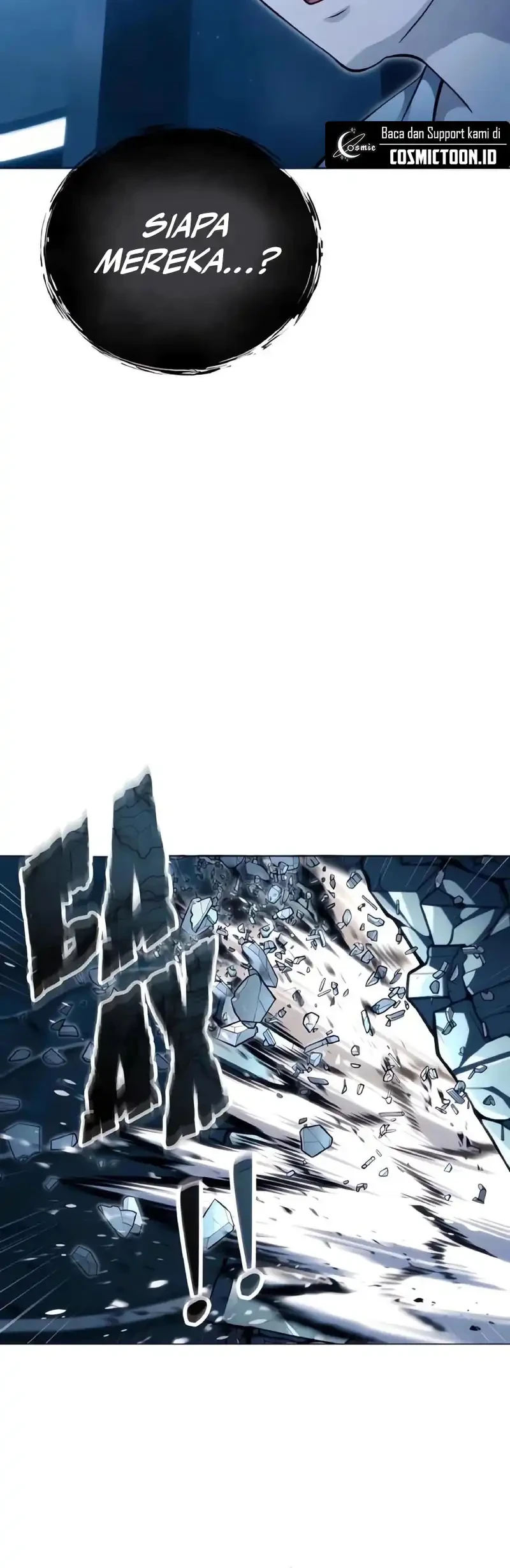 Chapter 64 - halaman 61