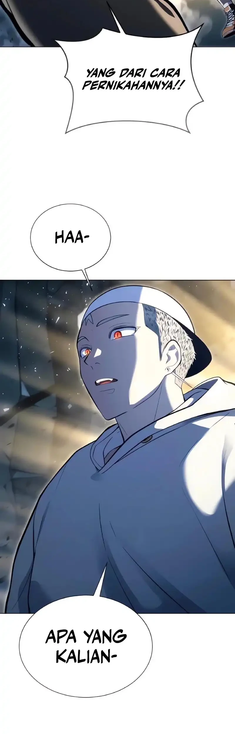 Chapter 64 - halaman 65
