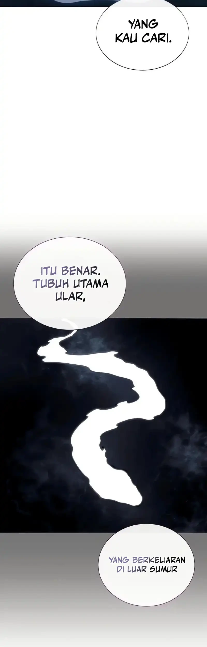Chapter 64 - halaman 4