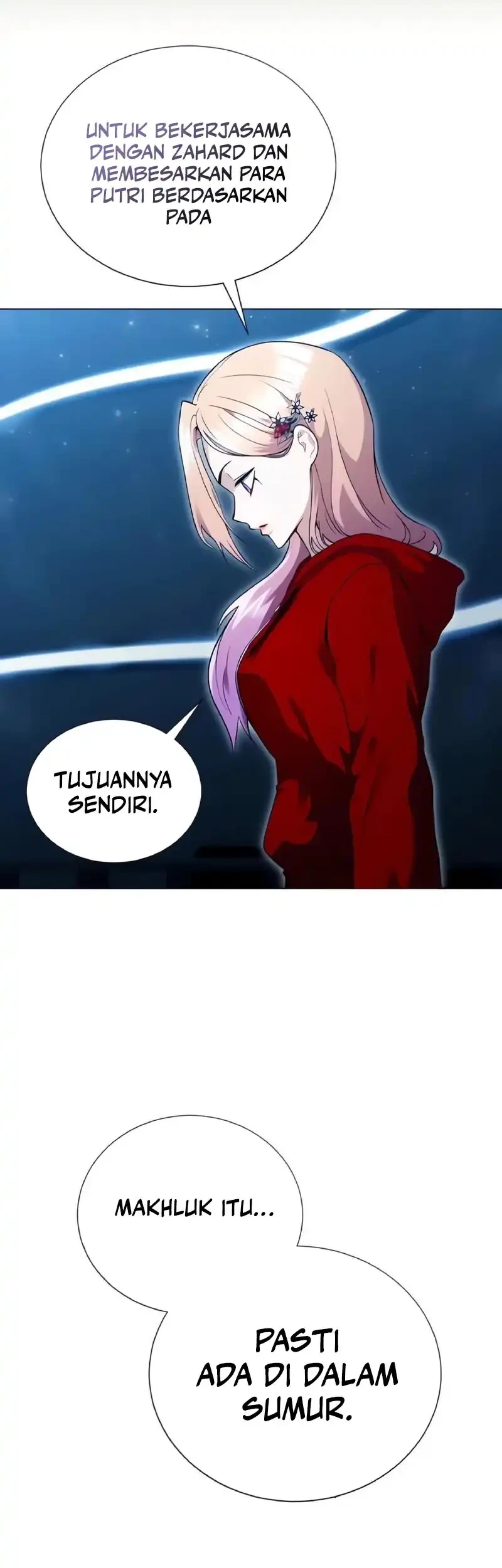 Chapter 64 - halaman 5