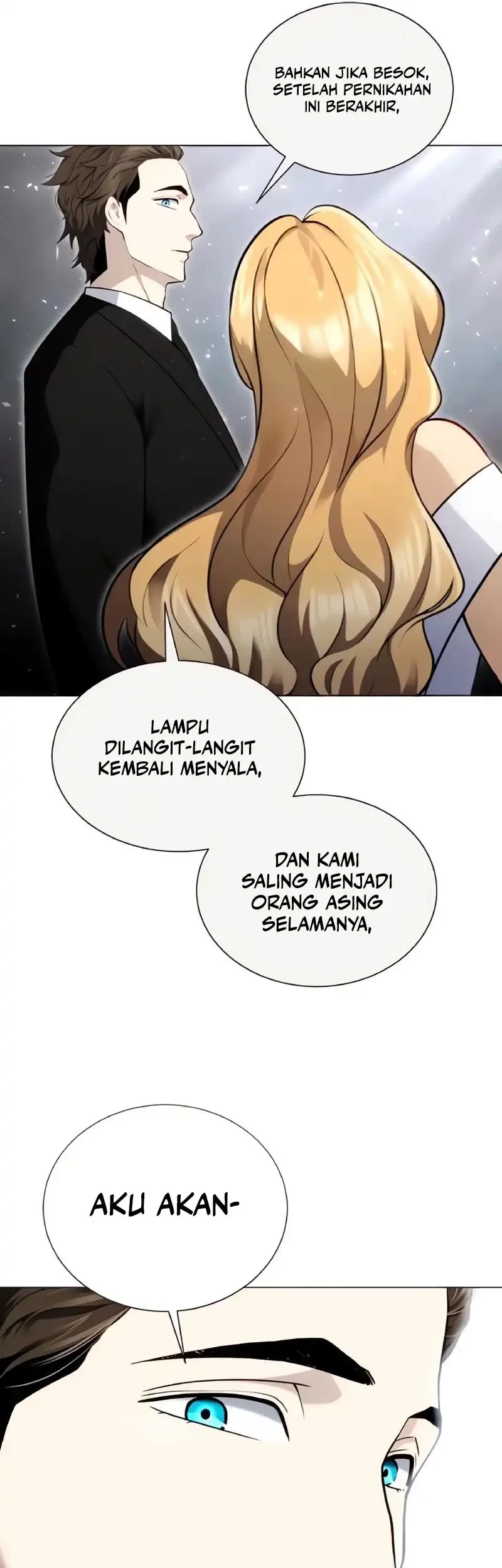 Chapter 64 - halaman 9