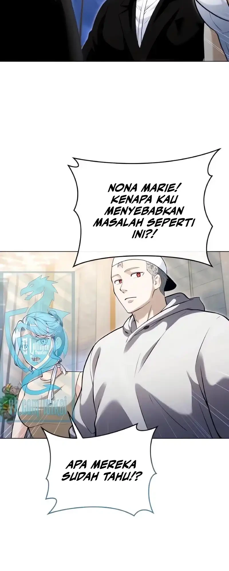 Chapter 64 - halaman 14