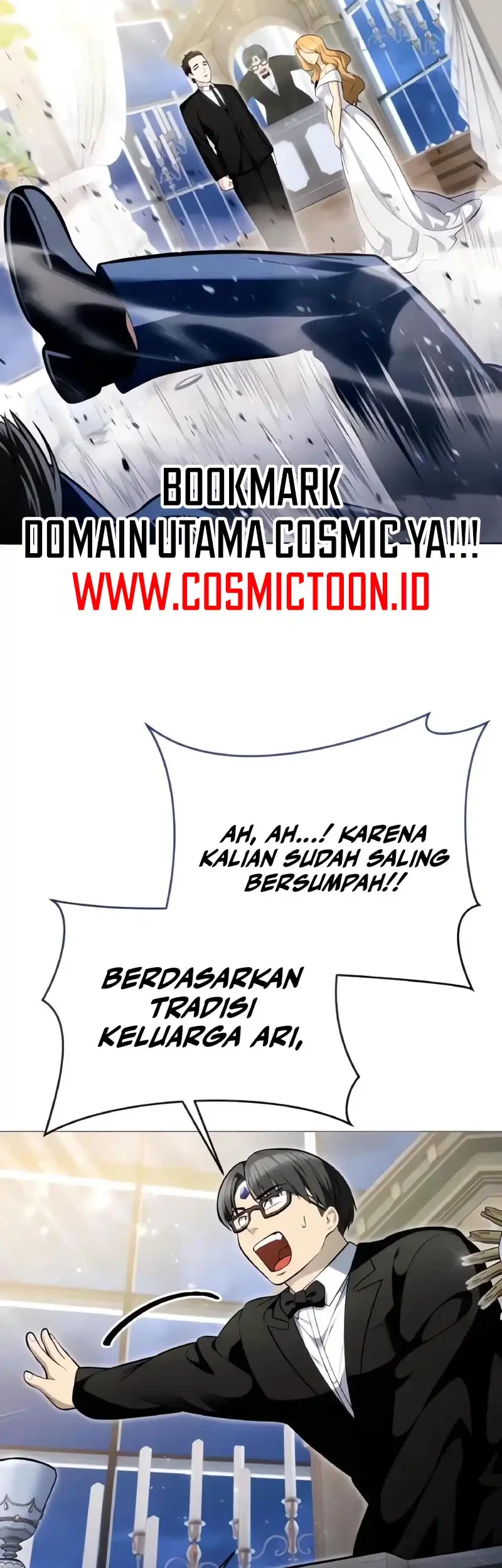 Chapter 64 - halaman 22