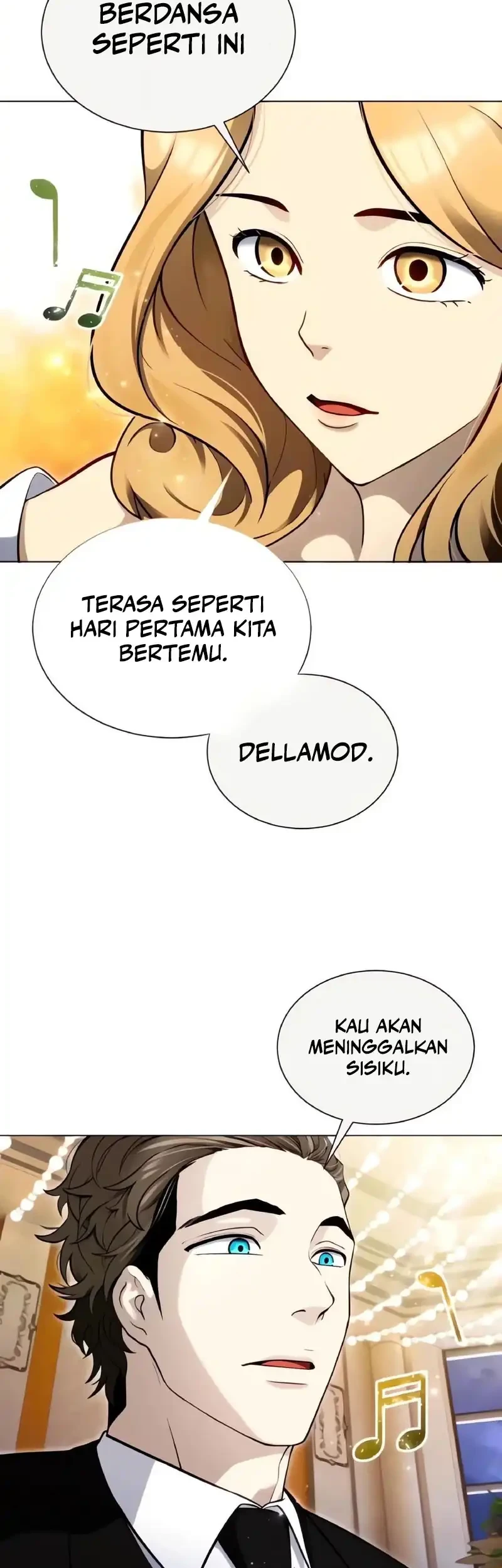 Chapter 64 - halaman 25