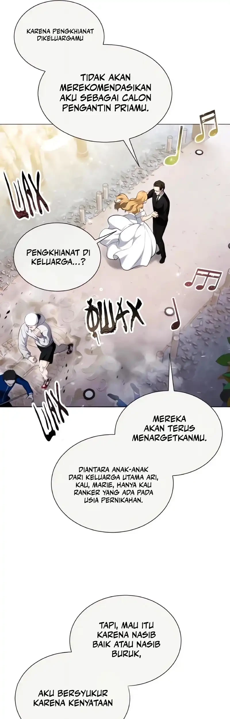Chapter 64 - halaman 27