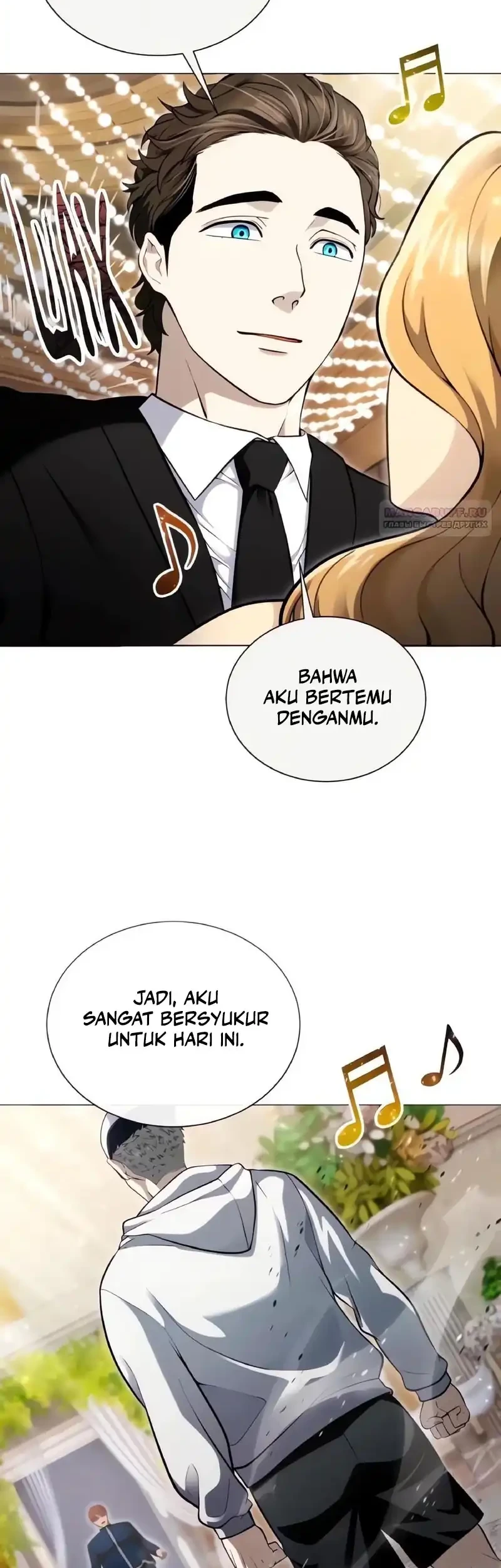 Chapter 64 - halaman 28