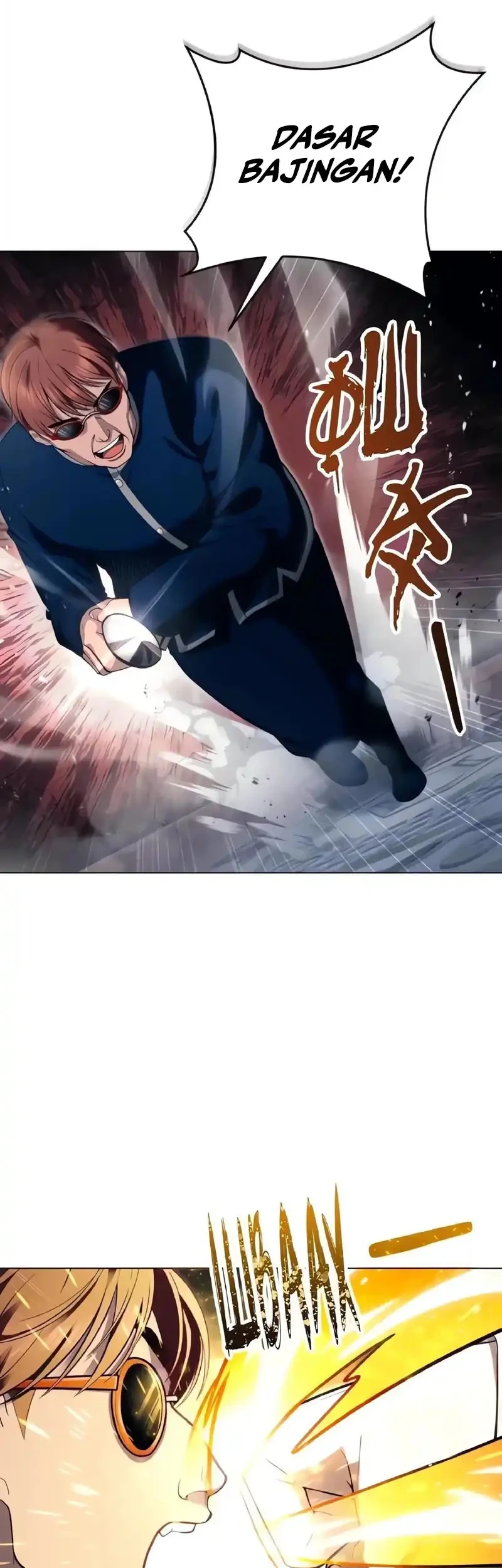 Chapter 64 - halaman 30