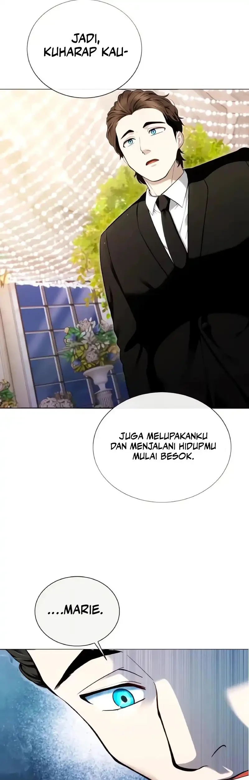 Chapter 64 - halaman 39