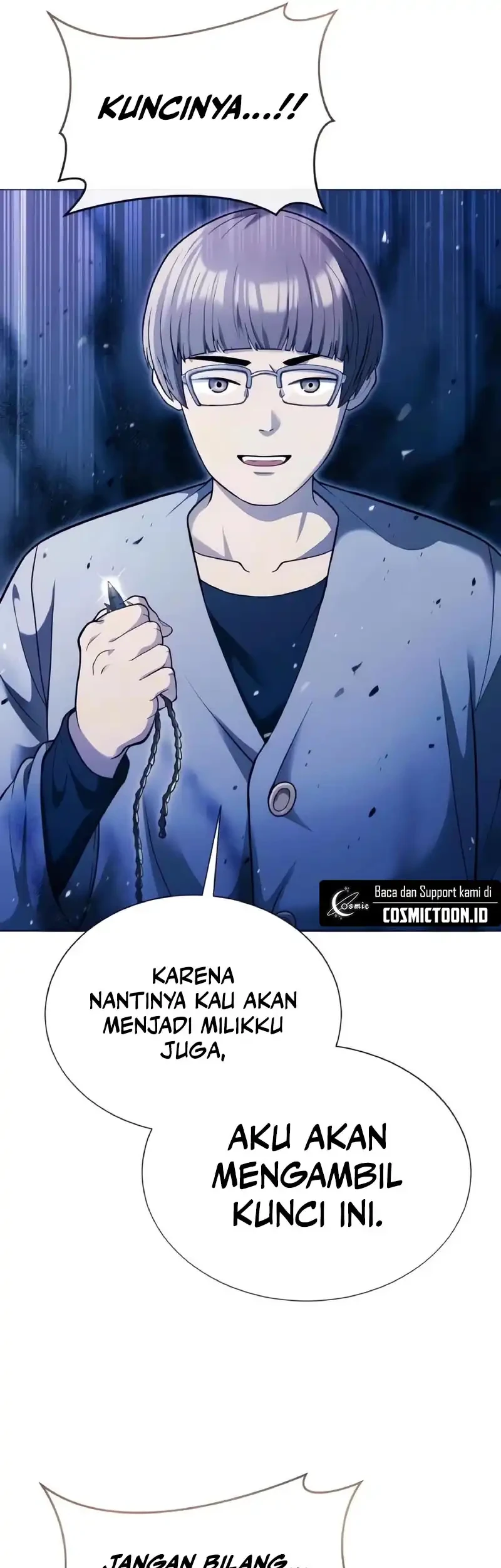 Chapter 64 - halaman 51