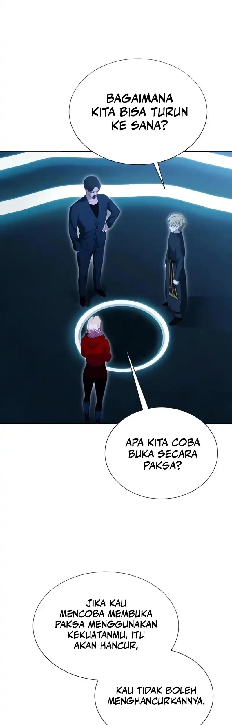 Chapter 64 - halaman 55