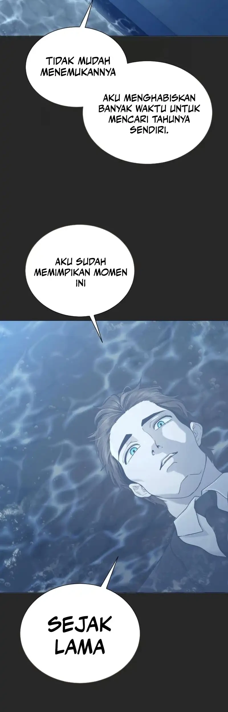 Chapter 65 - halaman 59