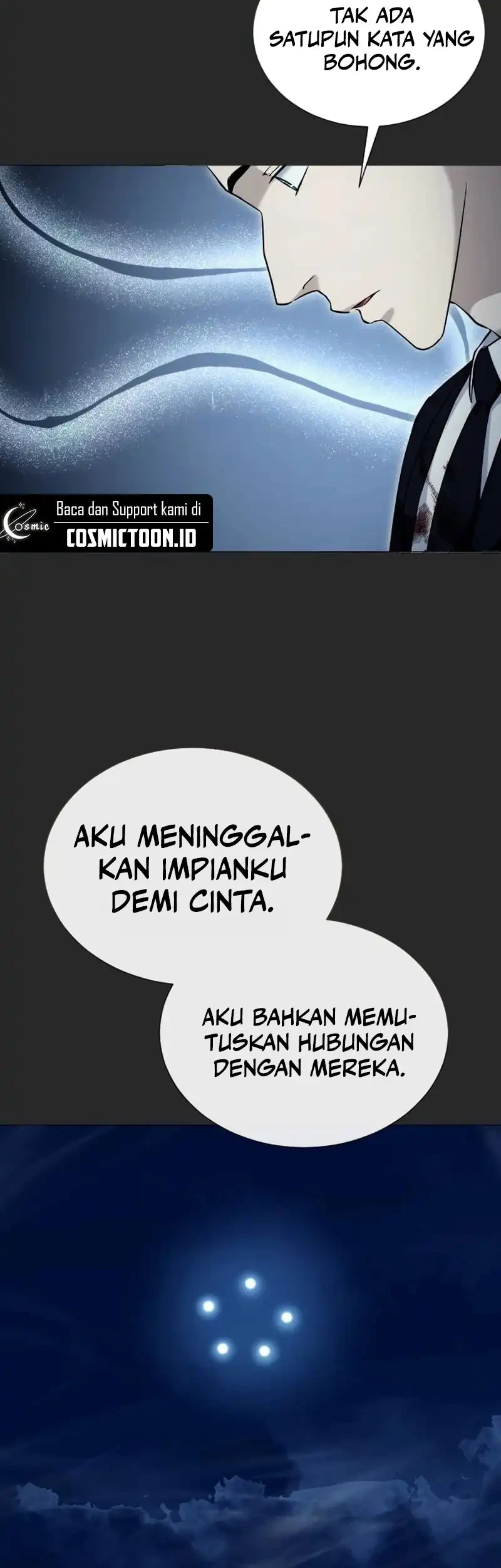 Chapter 65 - halaman 61