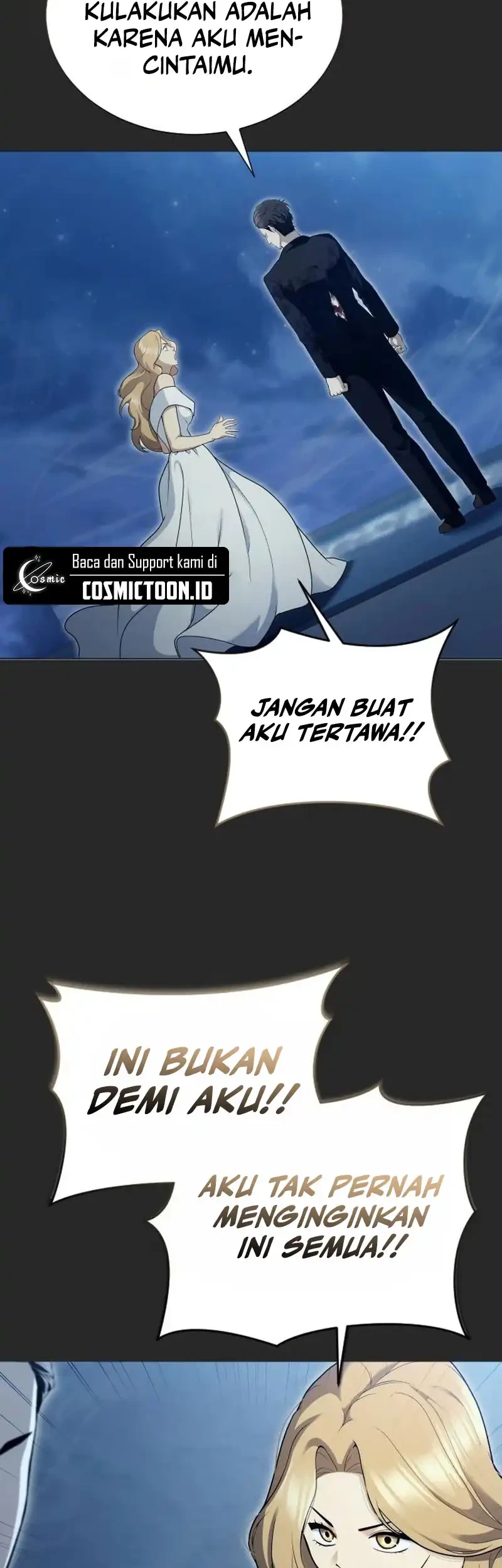Chapter 65 - halaman 64