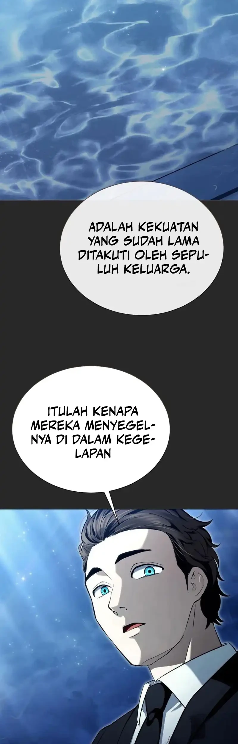Chapter 65 - halaman 66