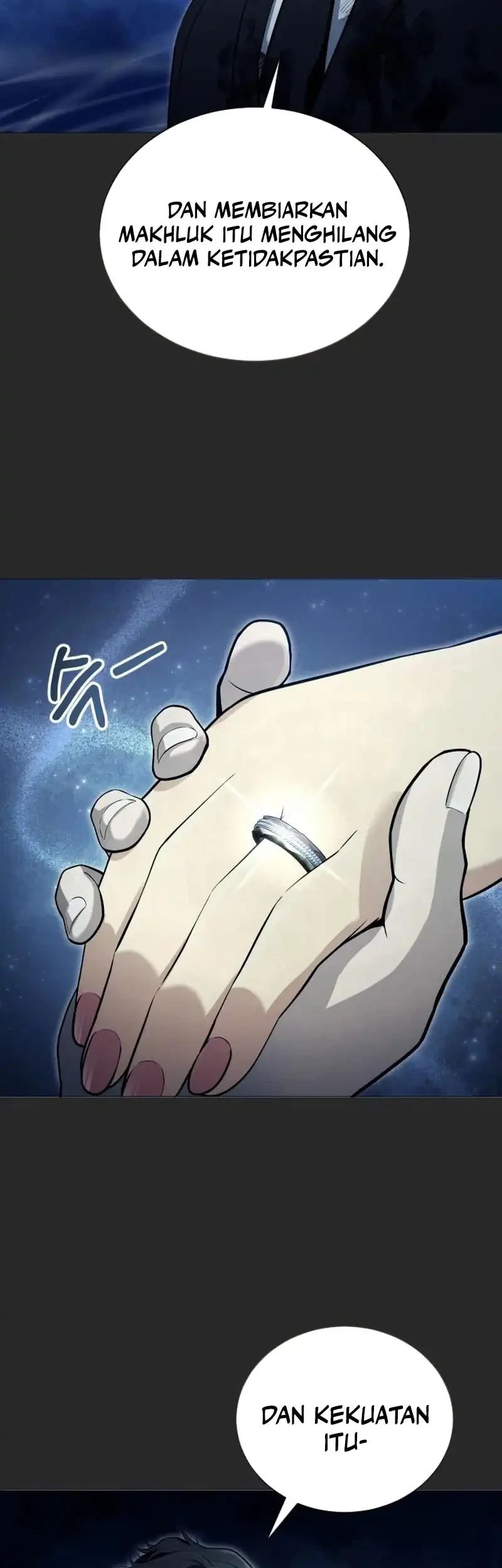 Chapter 65 - halaman 67