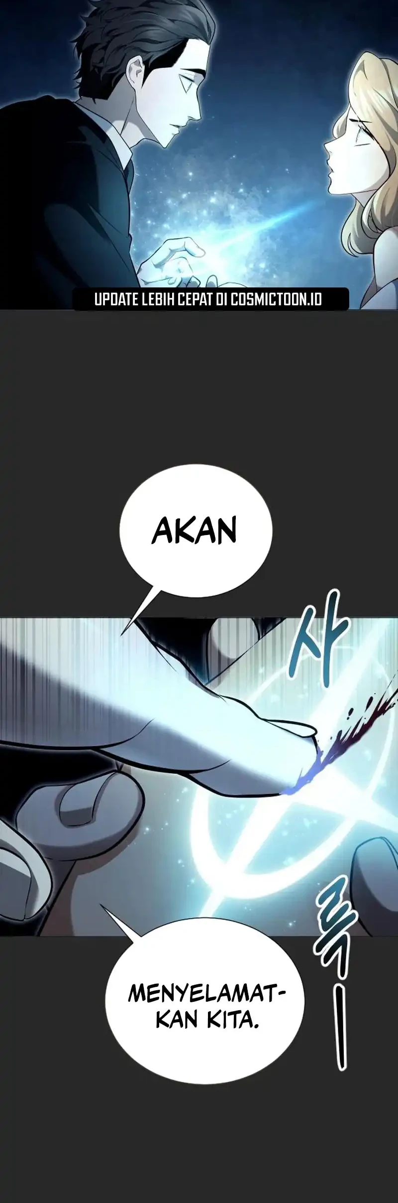 Chapter 65 - halaman 68