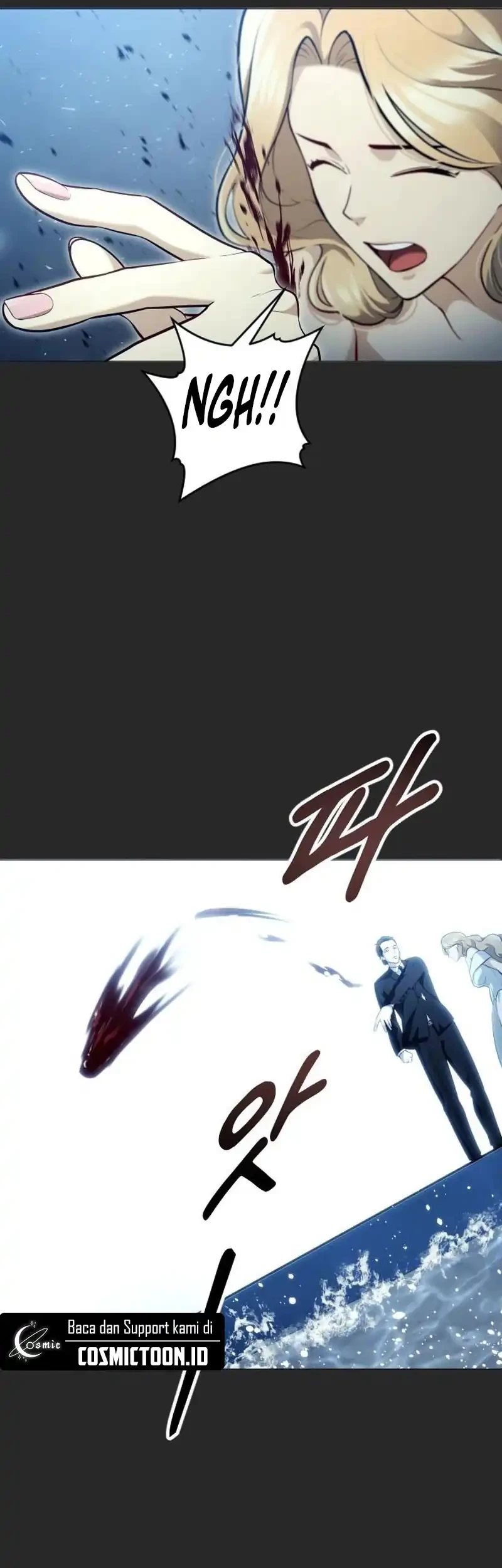 Chapter 65 - halaman 69