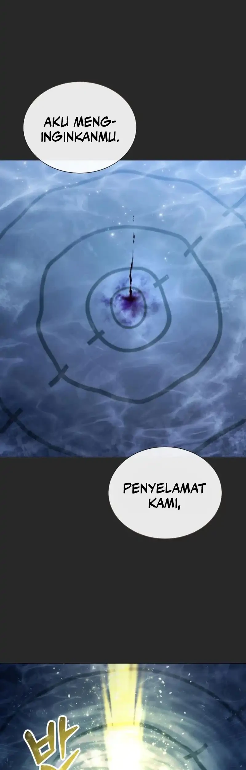 Chapter 65 - halaman 73