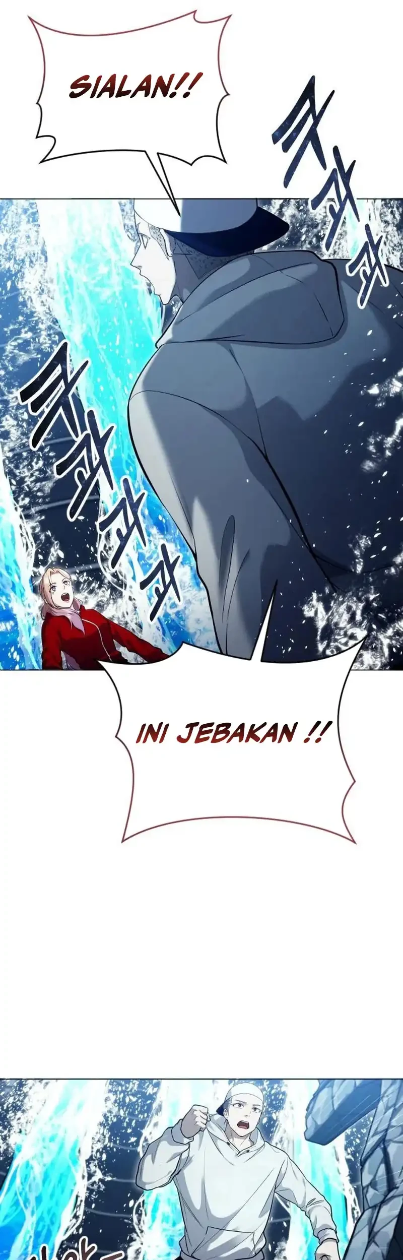 Chapter 65 - halaman 75