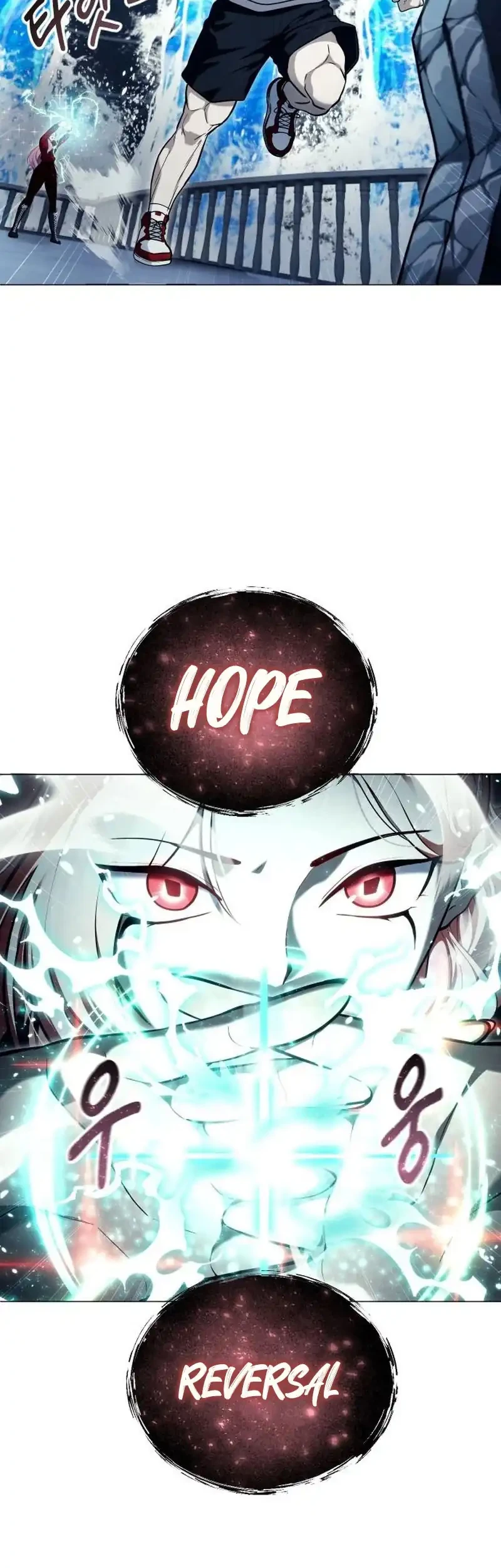 Chapter 65 - halaman 76