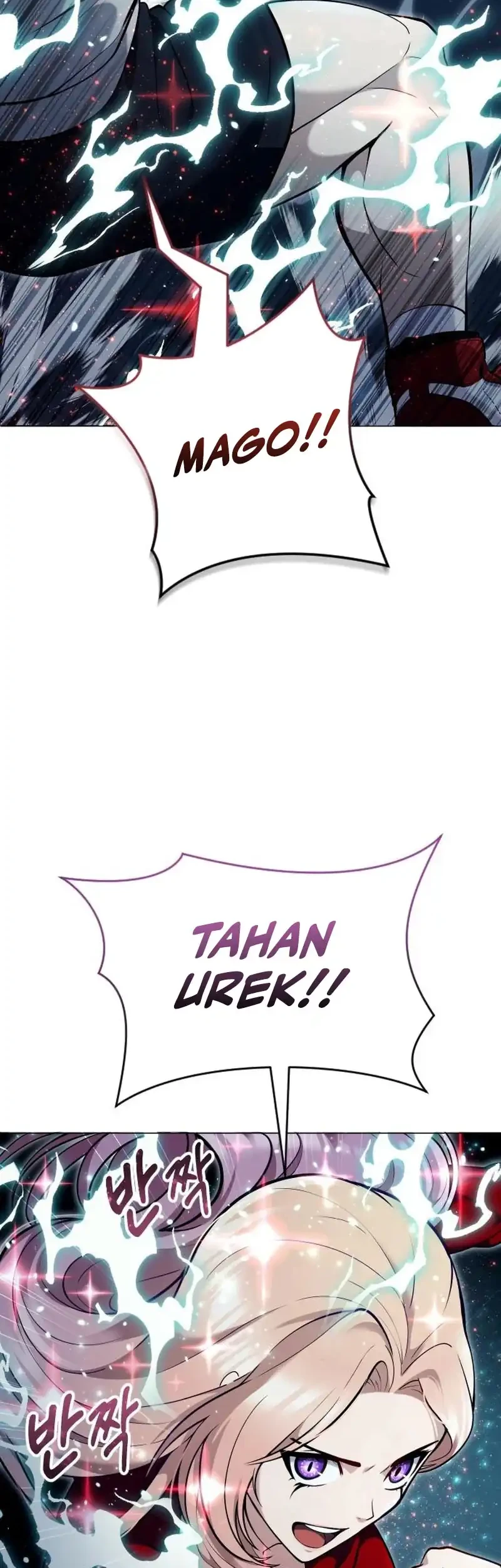 Chapter 65 - halaman 78